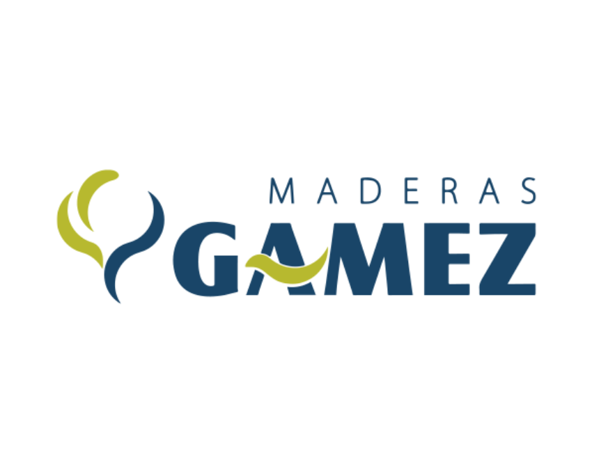 Maderas Gamez