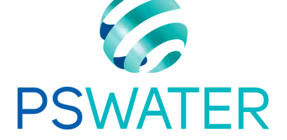 PSWATER