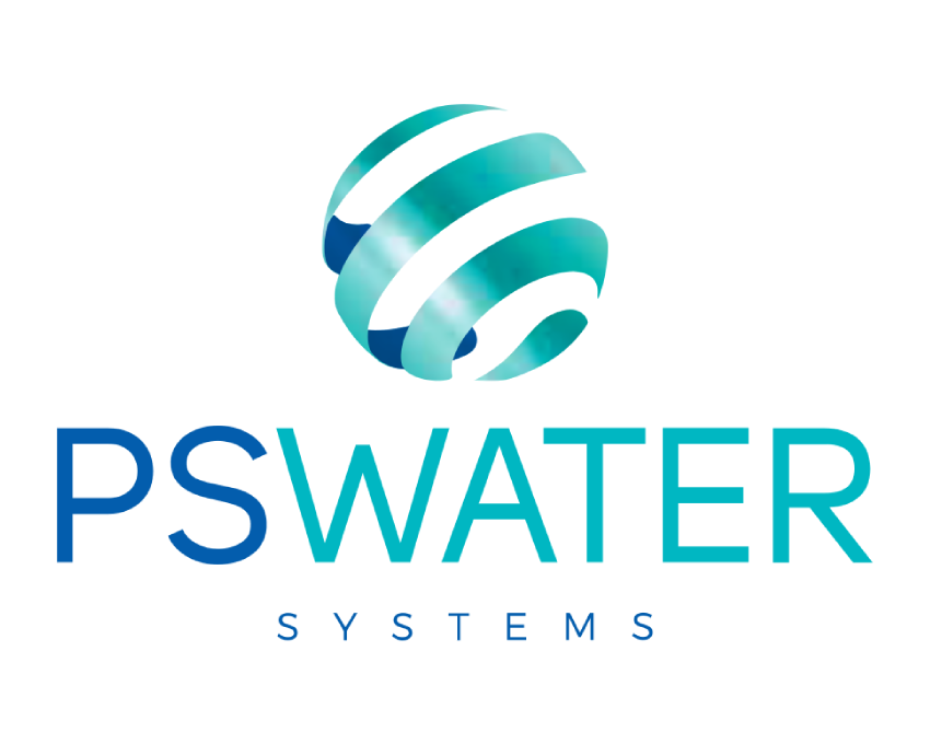 PSWATER