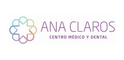 Ana Claros Centro Médico y Dental