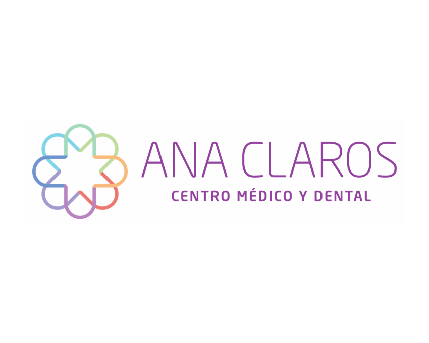 Ana Claros Centro Médico y Dental