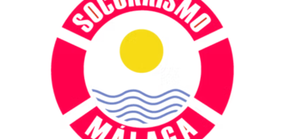 Socorrismo Malaga