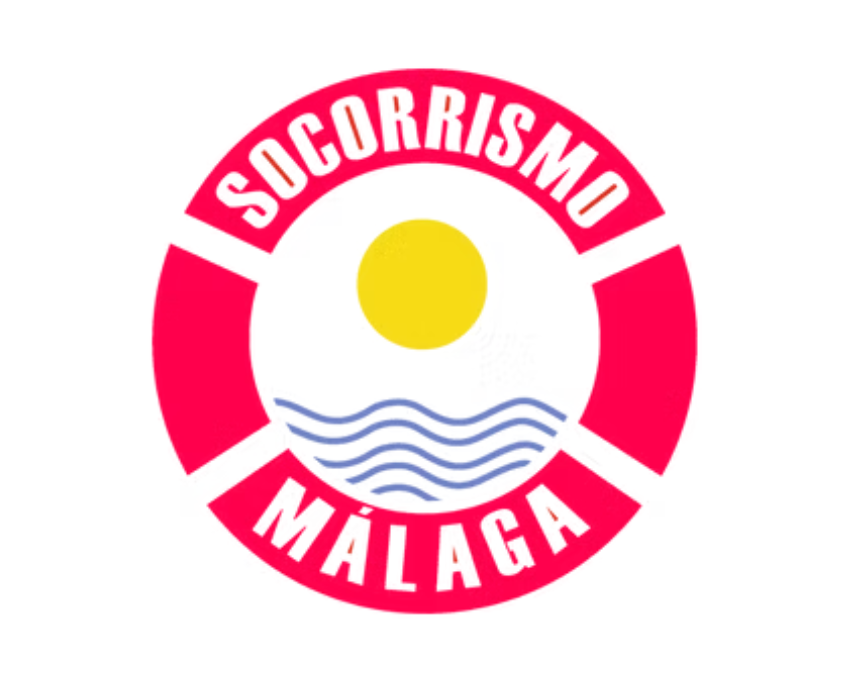 Socorrismo Malaga